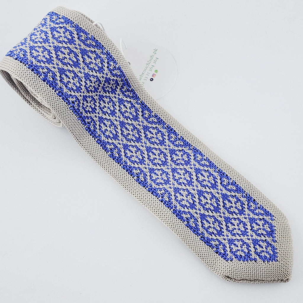 NECKTIE - NK05047