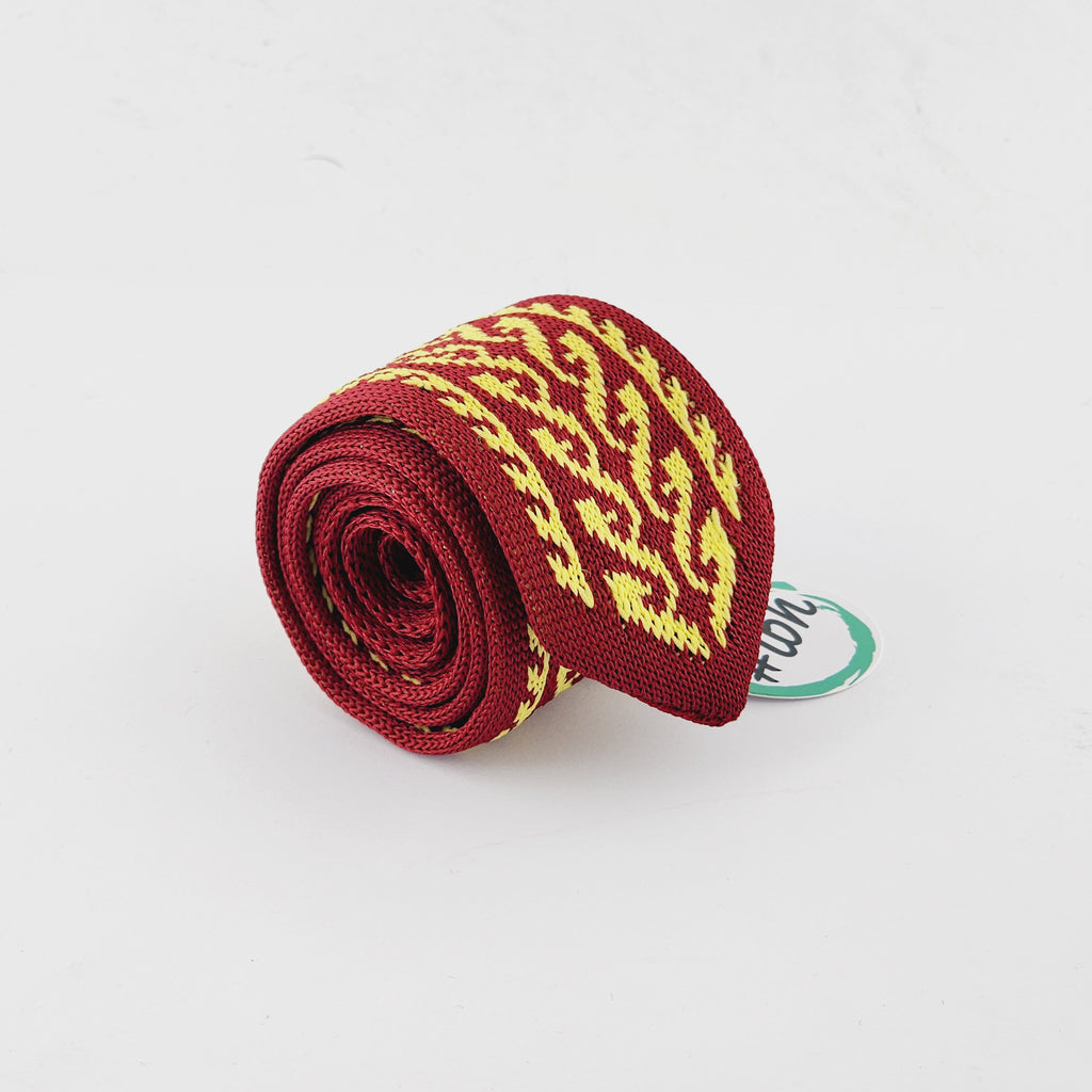 NECKTIE - NK05044