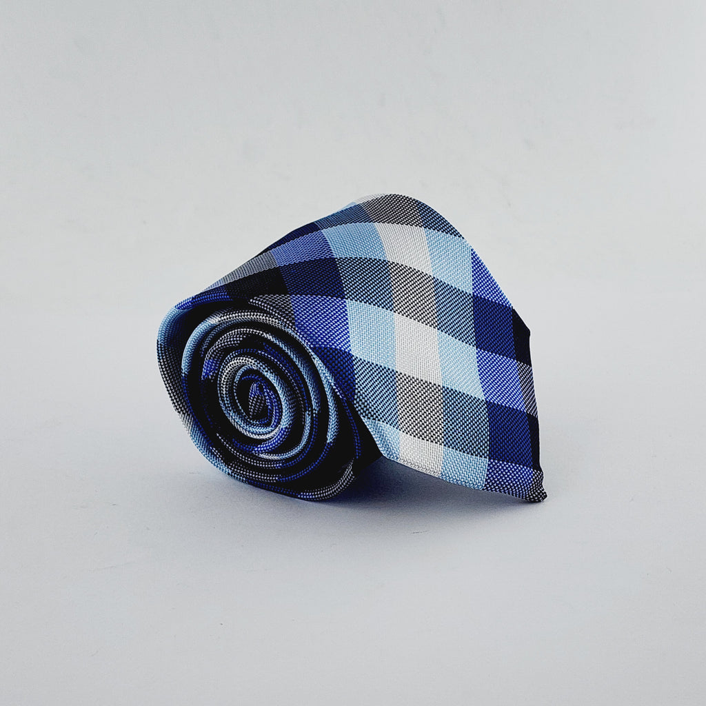 THE TARTAN CLASSIC