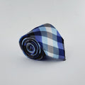 THE TARTAN CLASSIC