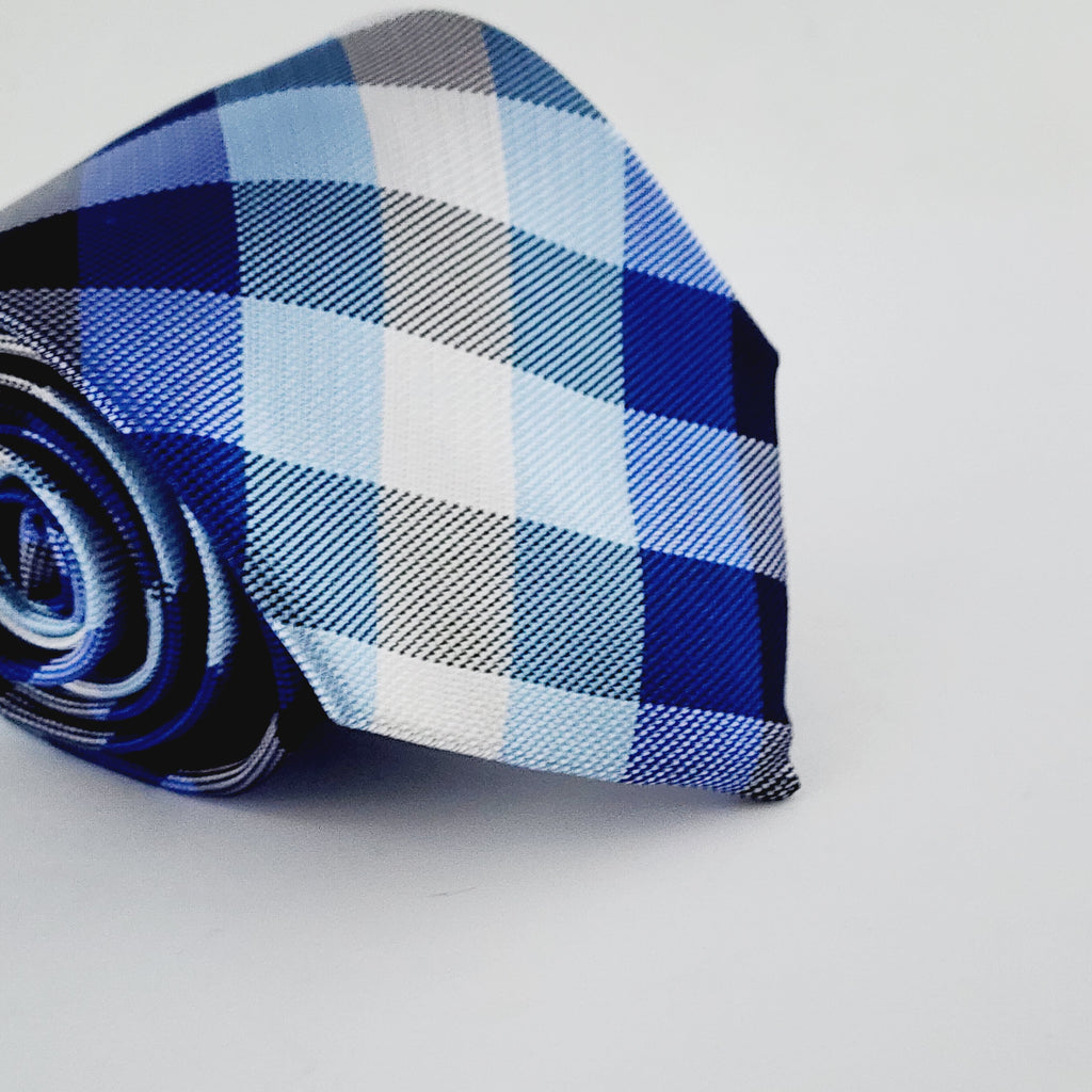 THE TARTAN CLASSIC