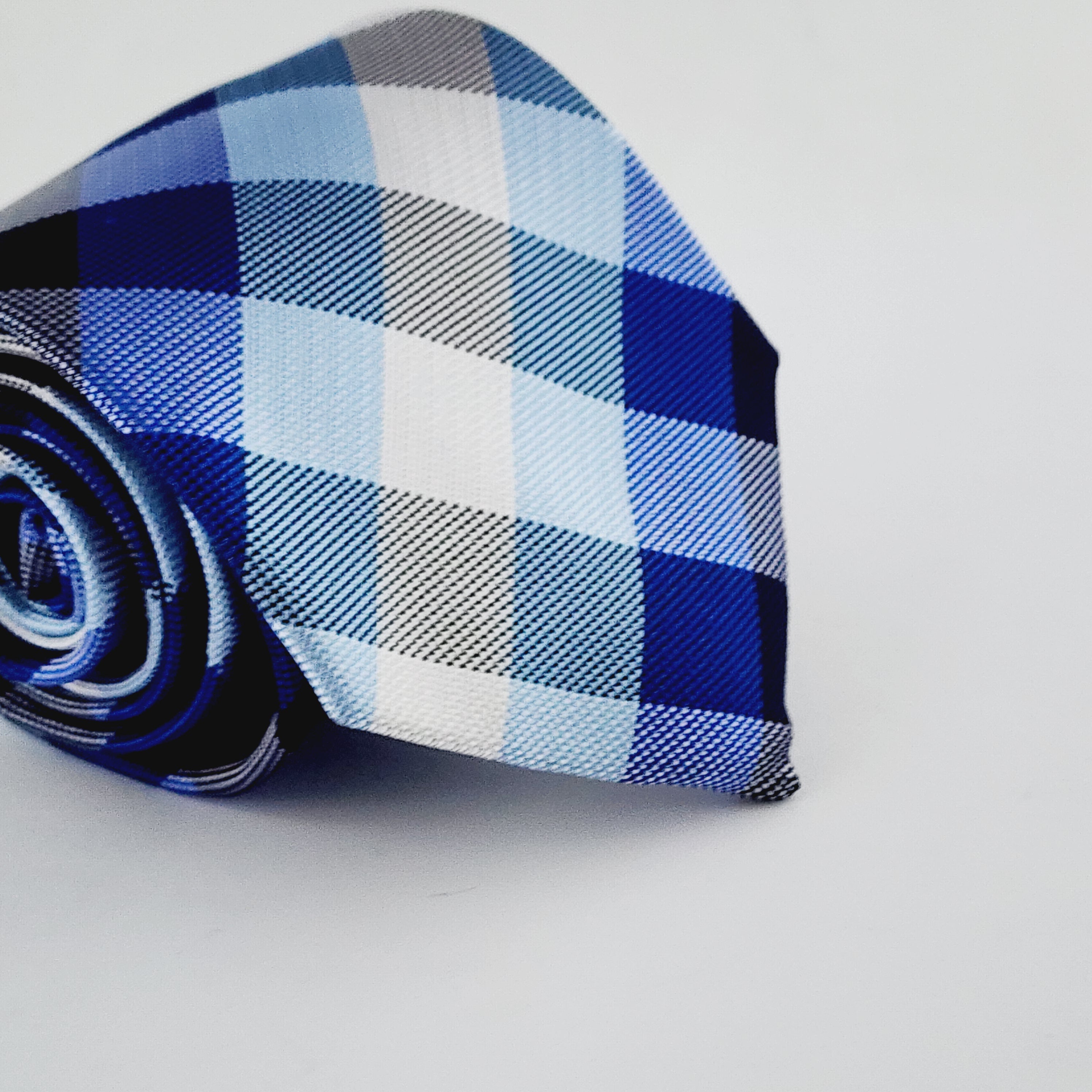 THE TARTAN CLASSIC