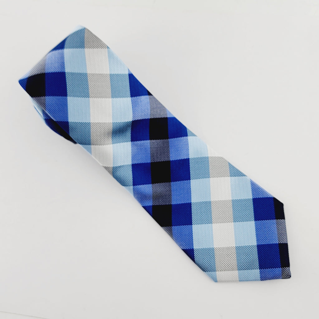 THE TARTAN CLASSIC
