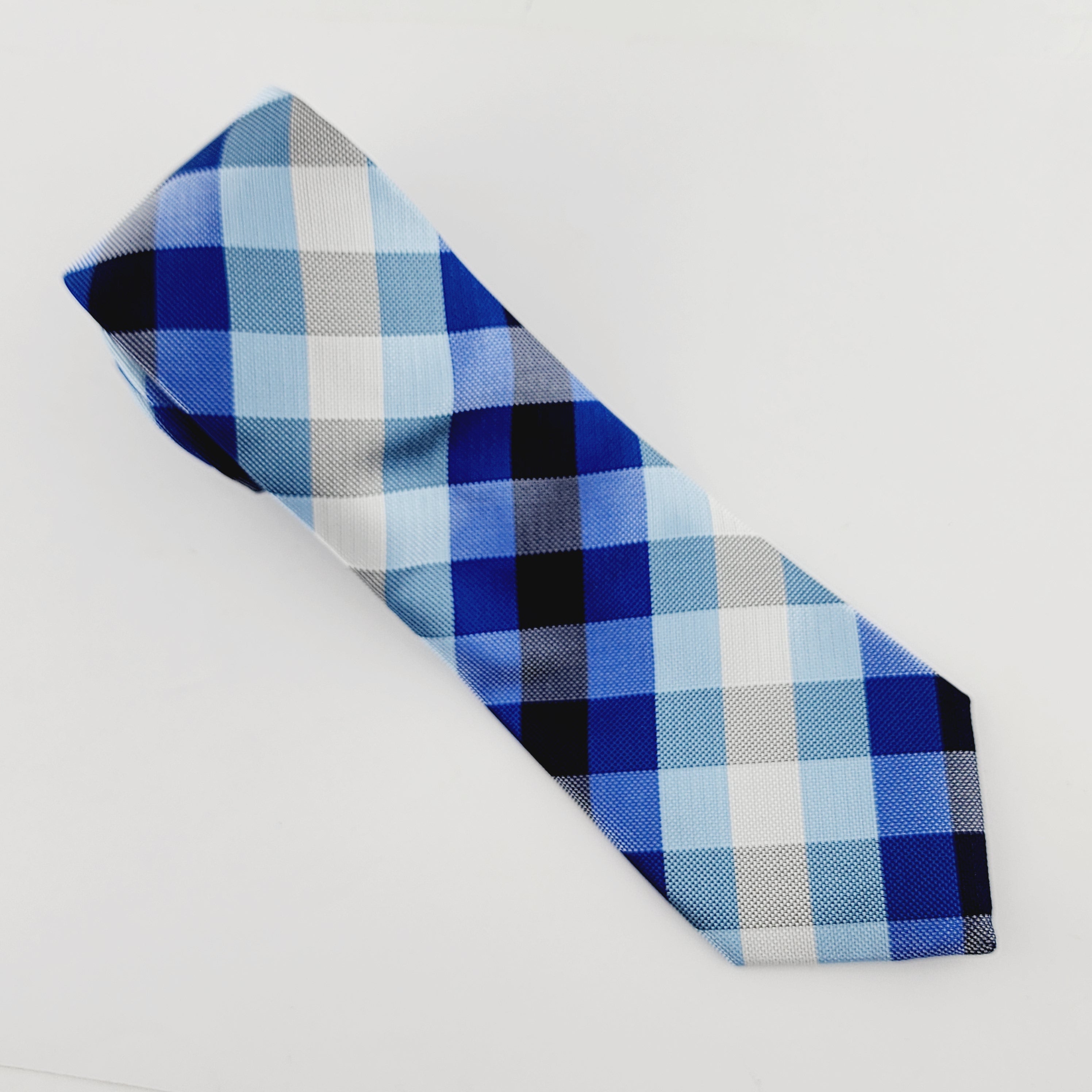 THE TARTAN CLASSIC