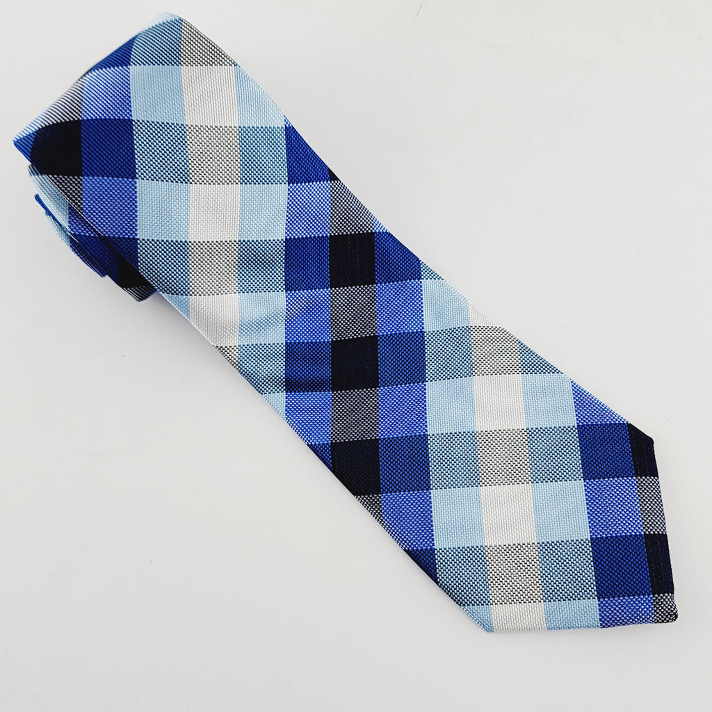 THE TARTAN CLASSIC