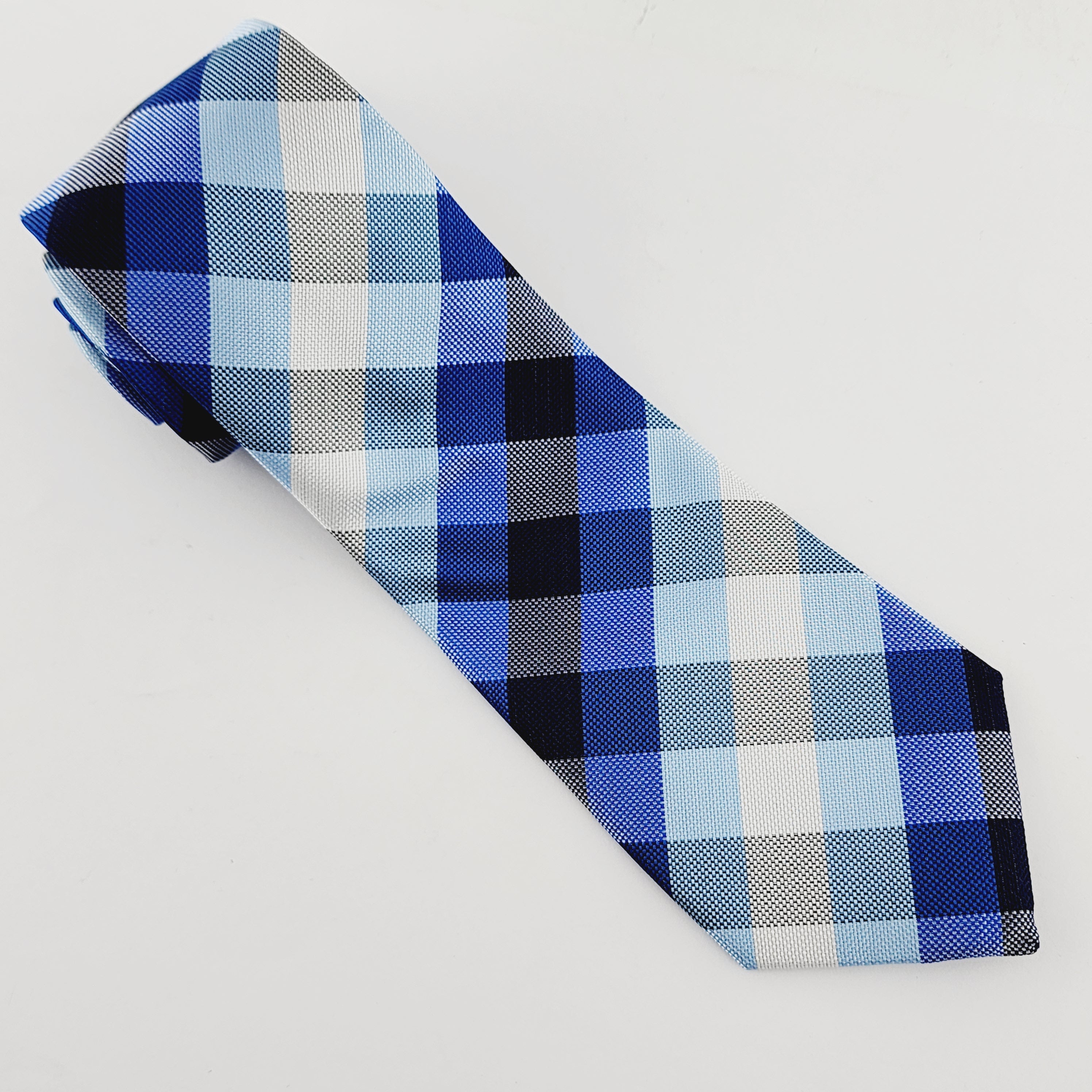 THE TARTAN CLASSIC