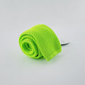 THREADED SLIM