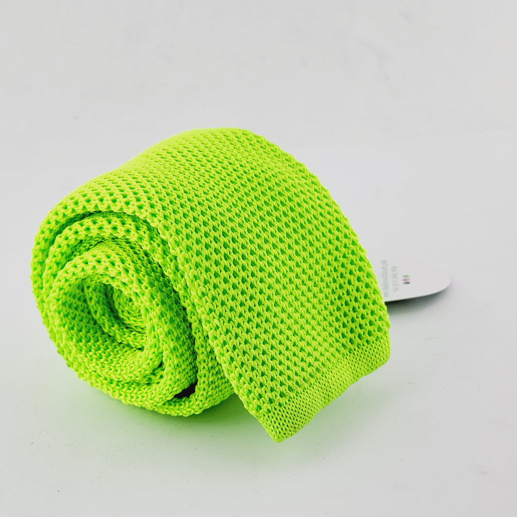 THREADED SLIM