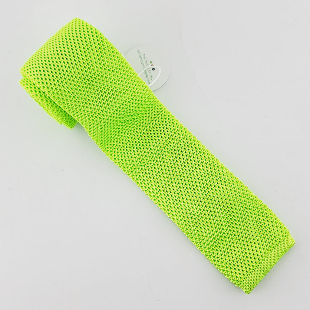 THREADED SLIM