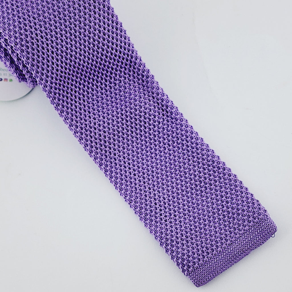 THREADED SLIM