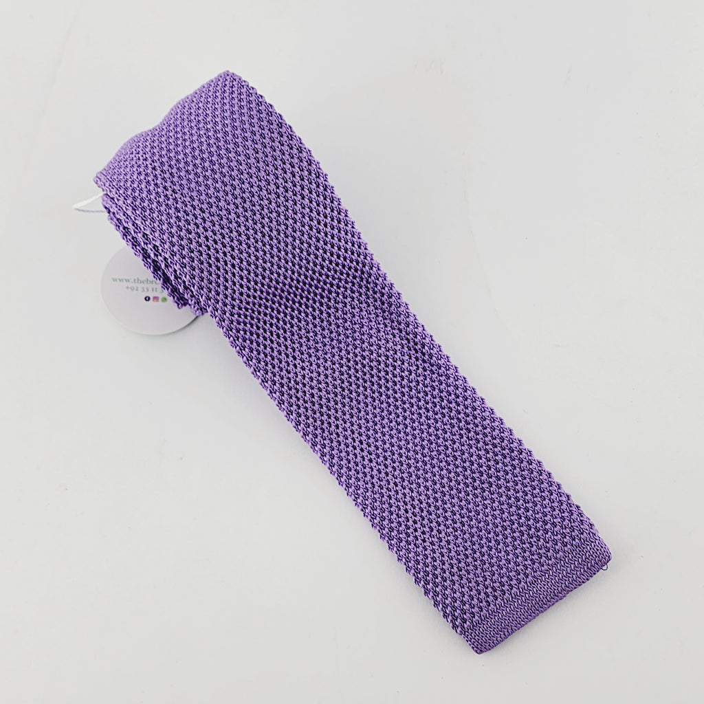 THREADED SLIM