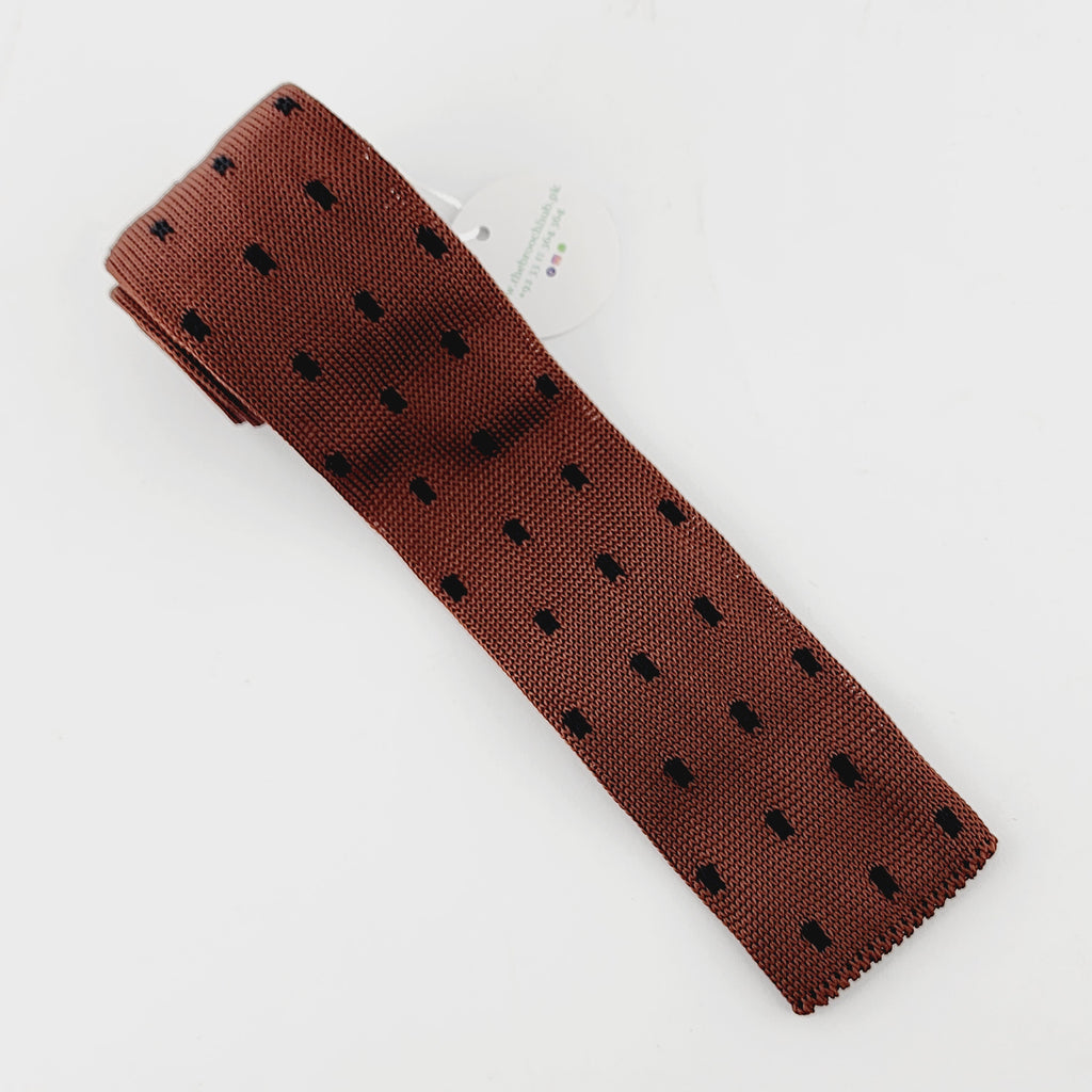 NECKTIE - NK05052