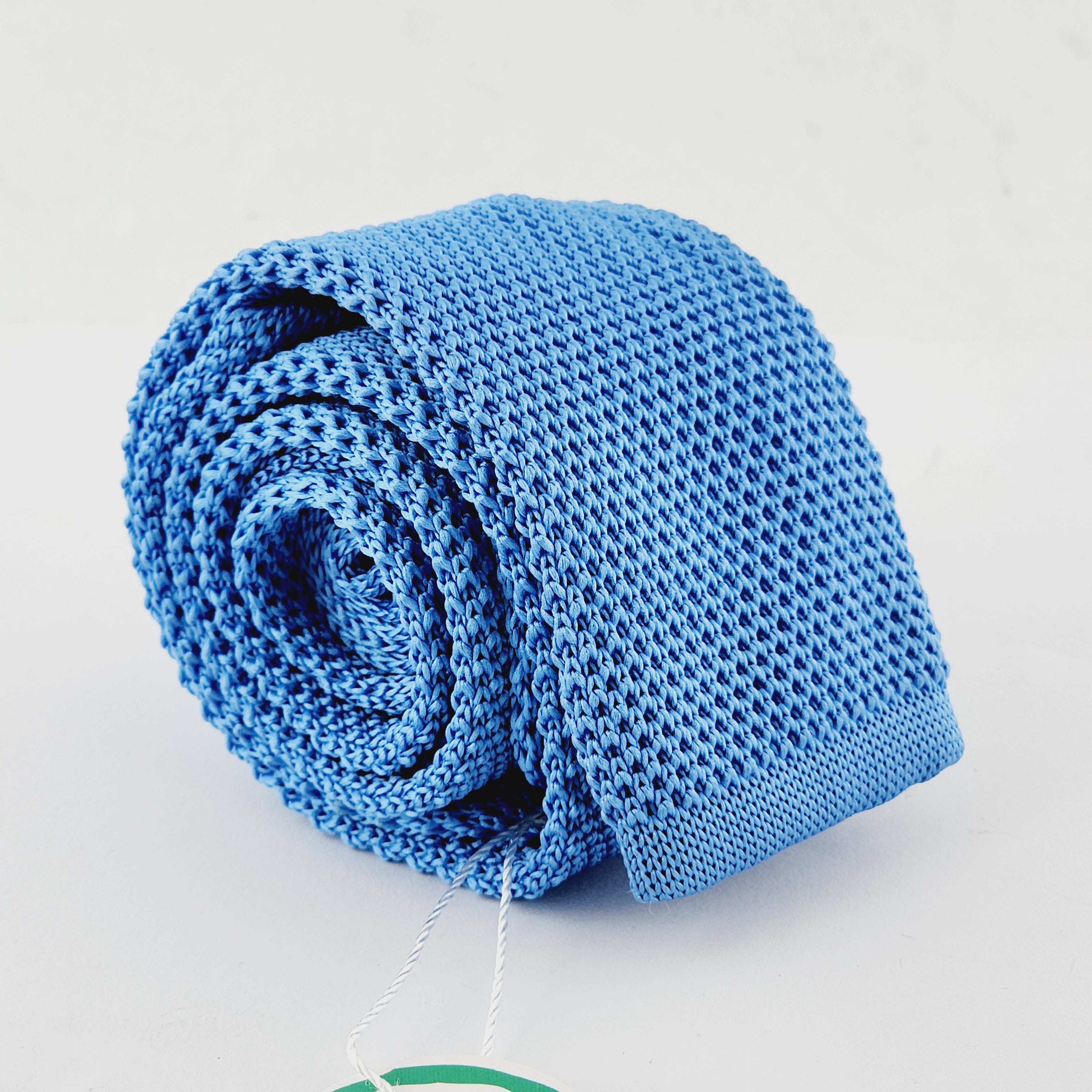 THREADED SLIM