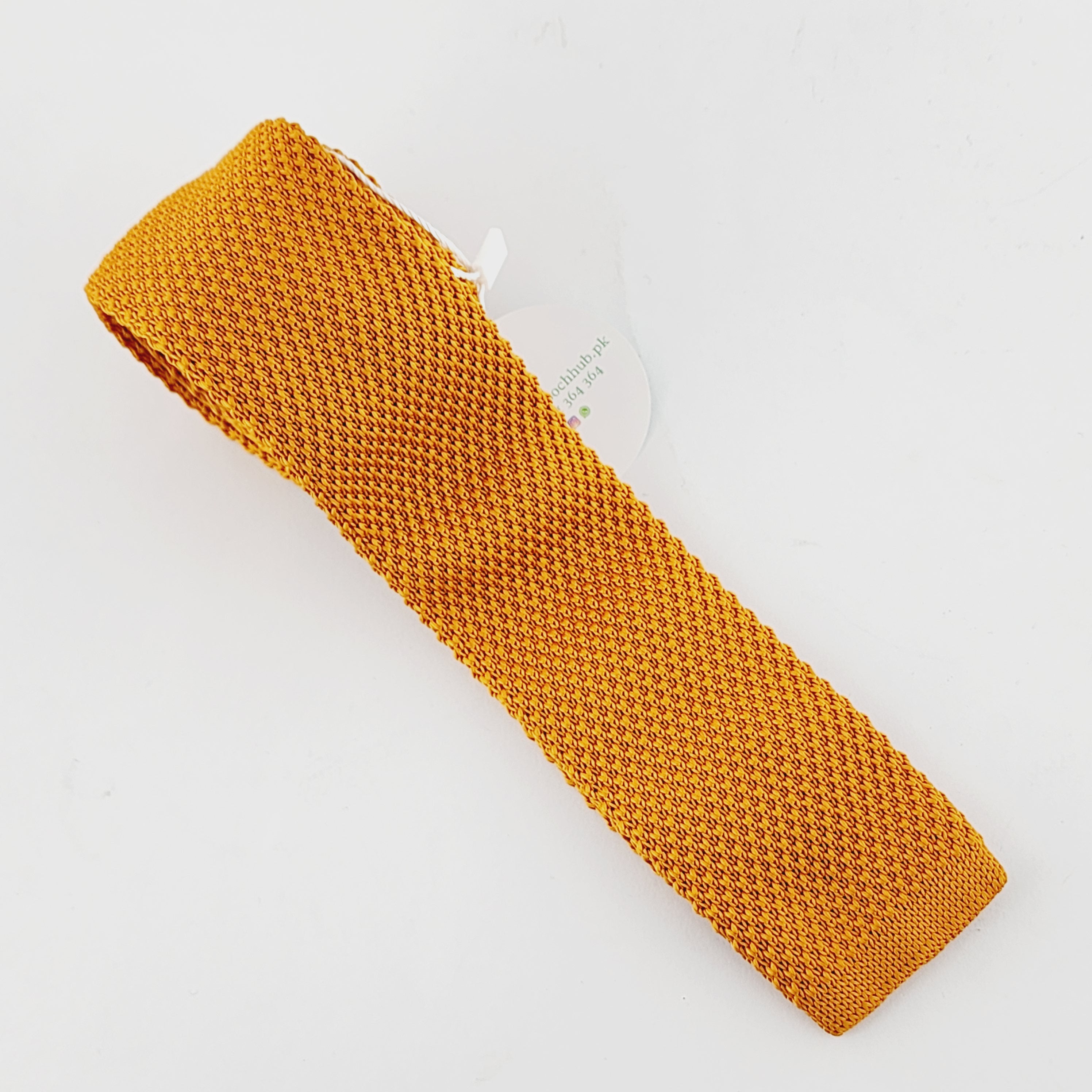 NECKTIE - NK04001