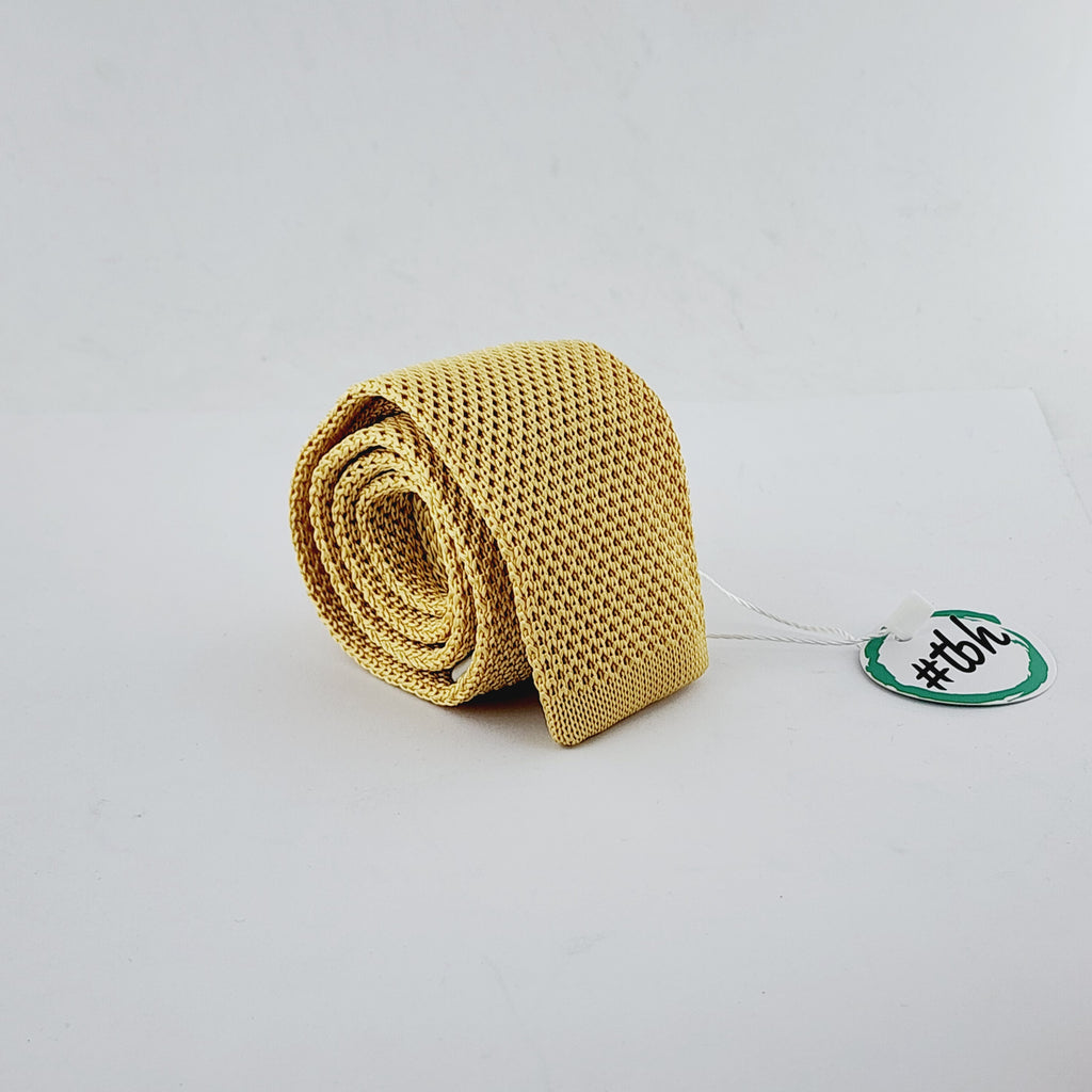 NECKTIE - NK04001