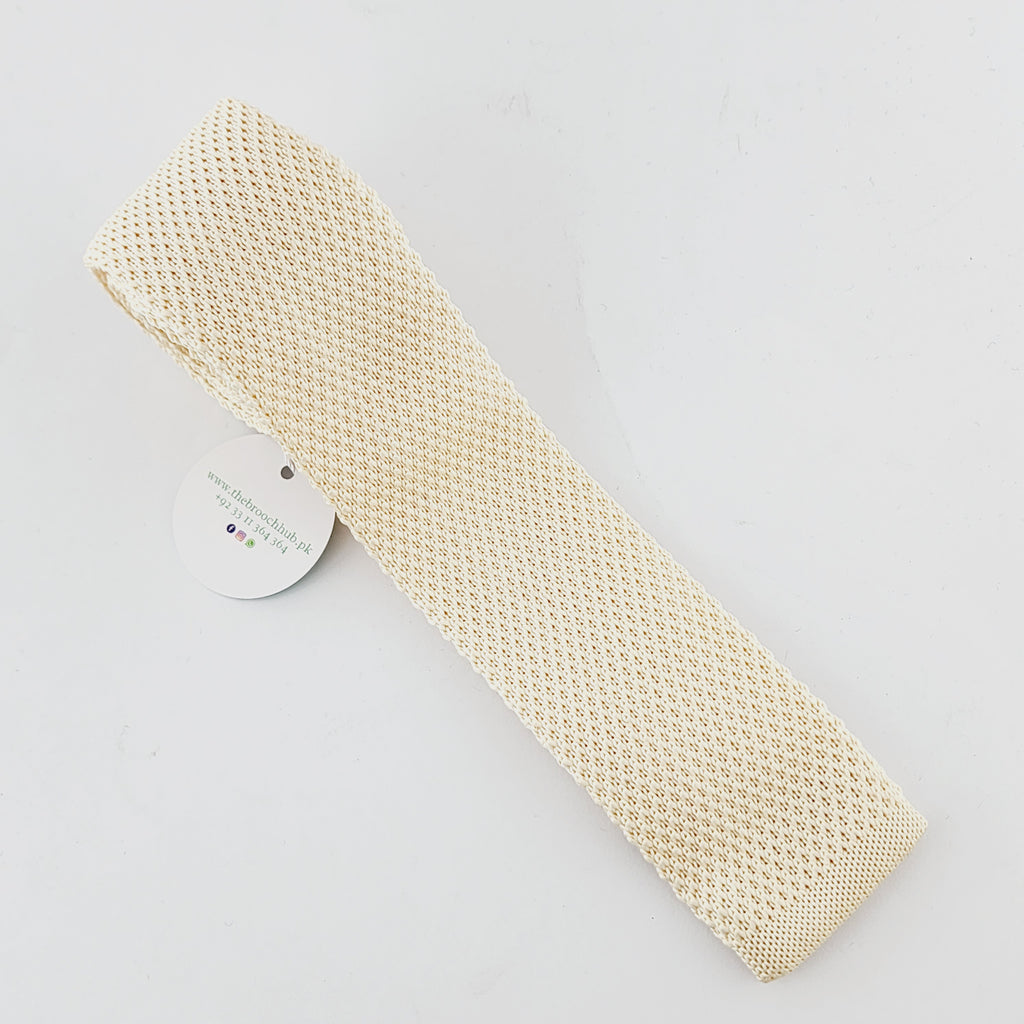 NECKTIE - NK04001