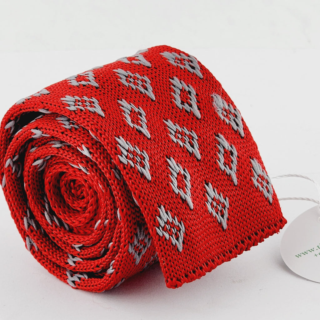 NECKTIE - NK05067