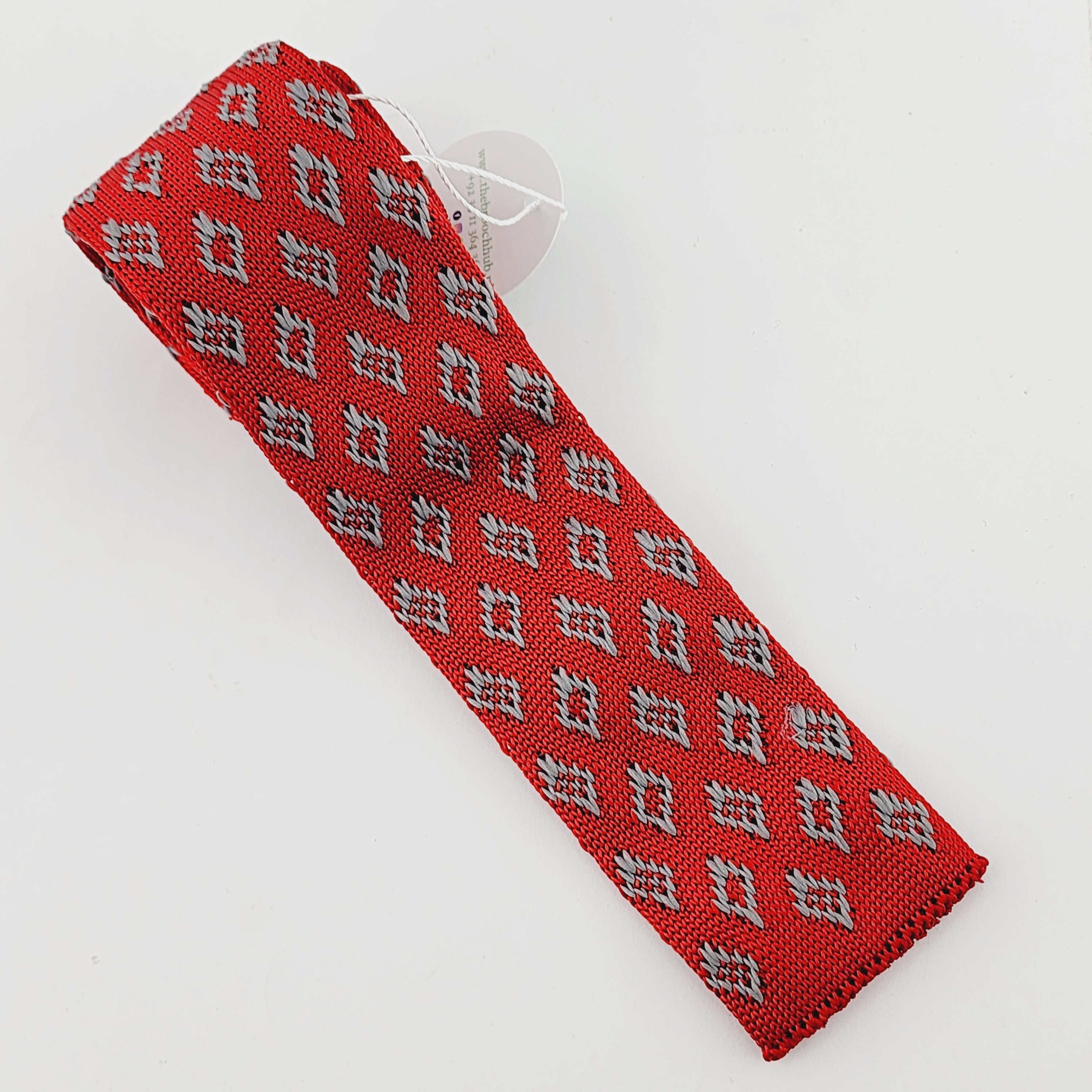 NECKTIE - NK05067