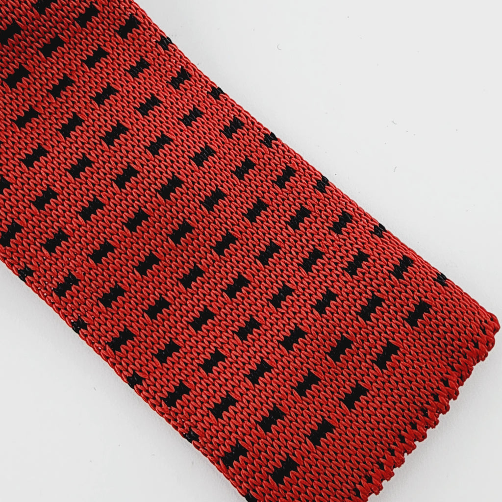 NECKTIE - NK05059