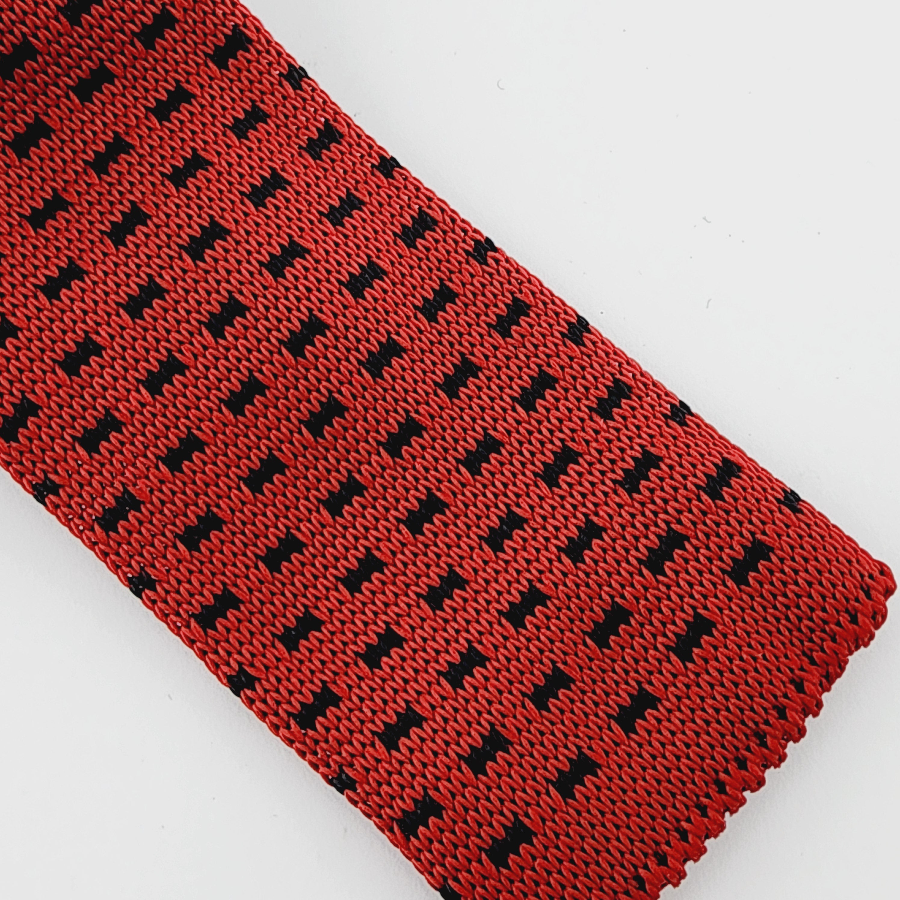 NECKTIE - NK05059