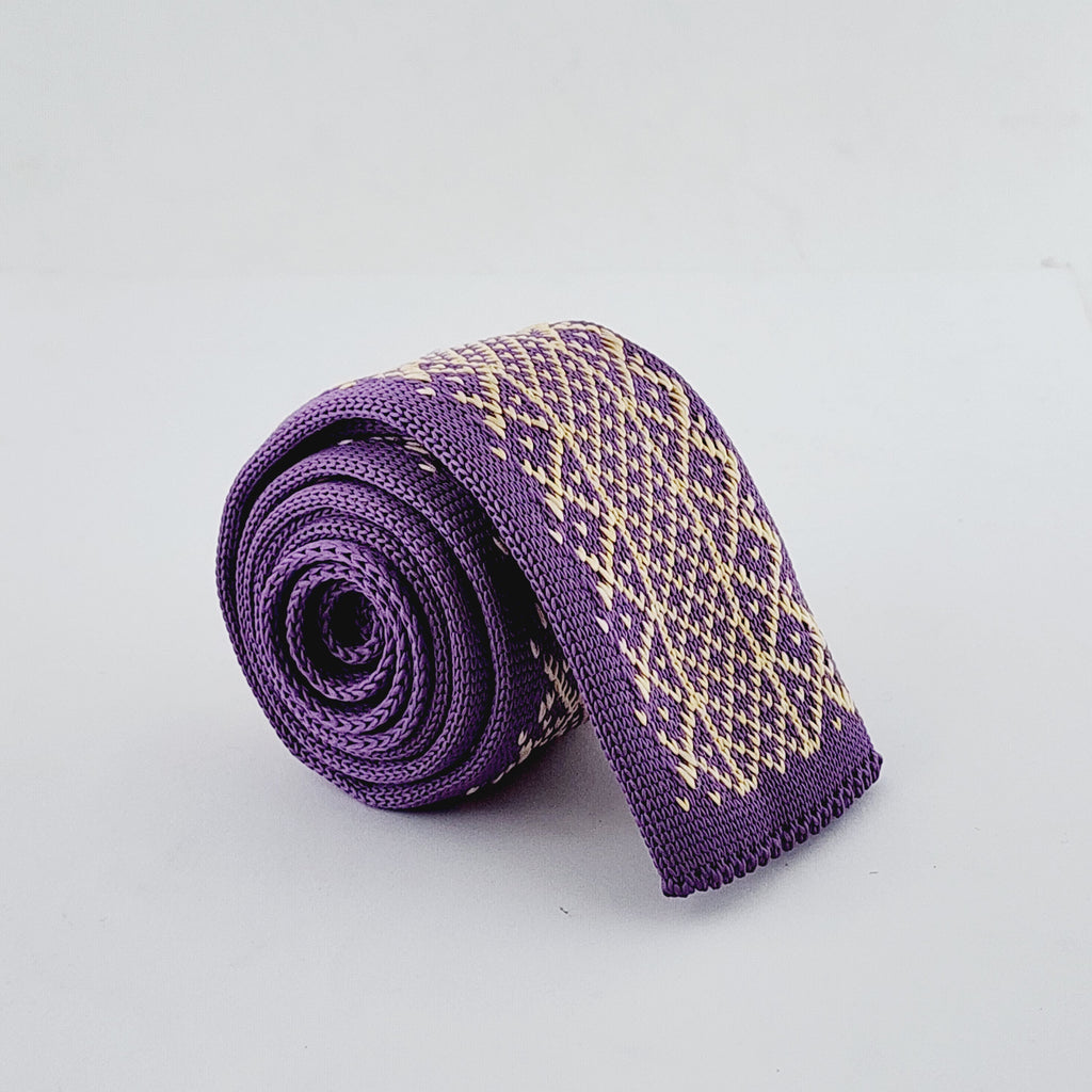 NECKTIE - NK05057