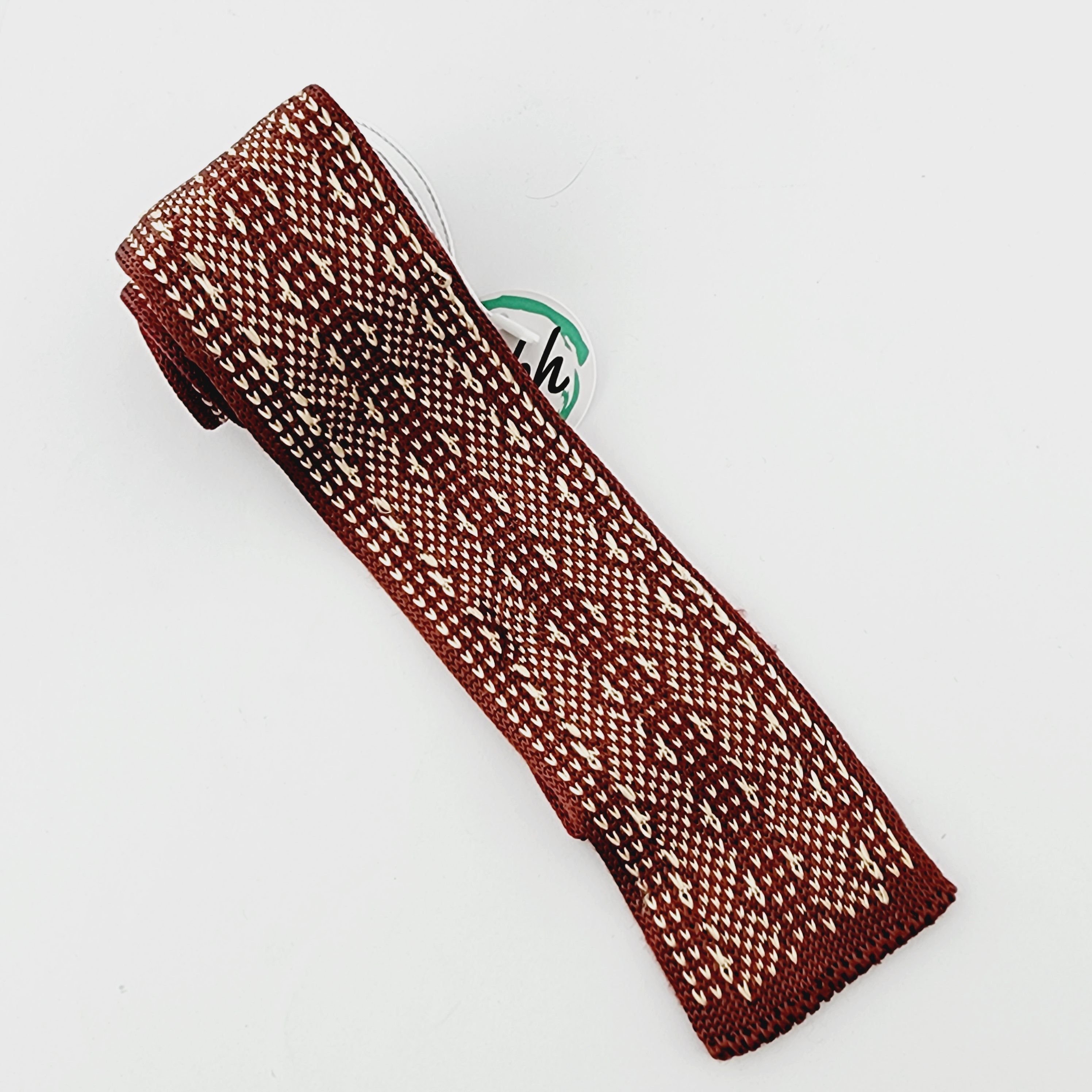 NECKTIE - NK05056