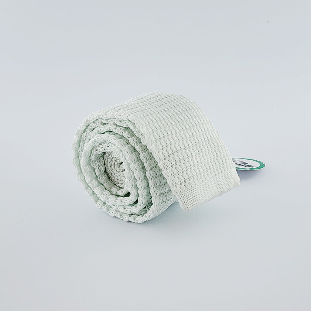 JET WEAVE