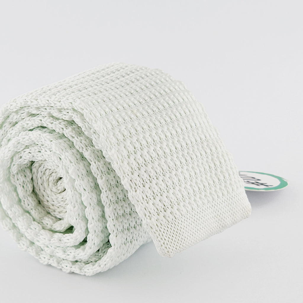 JET WEAVE