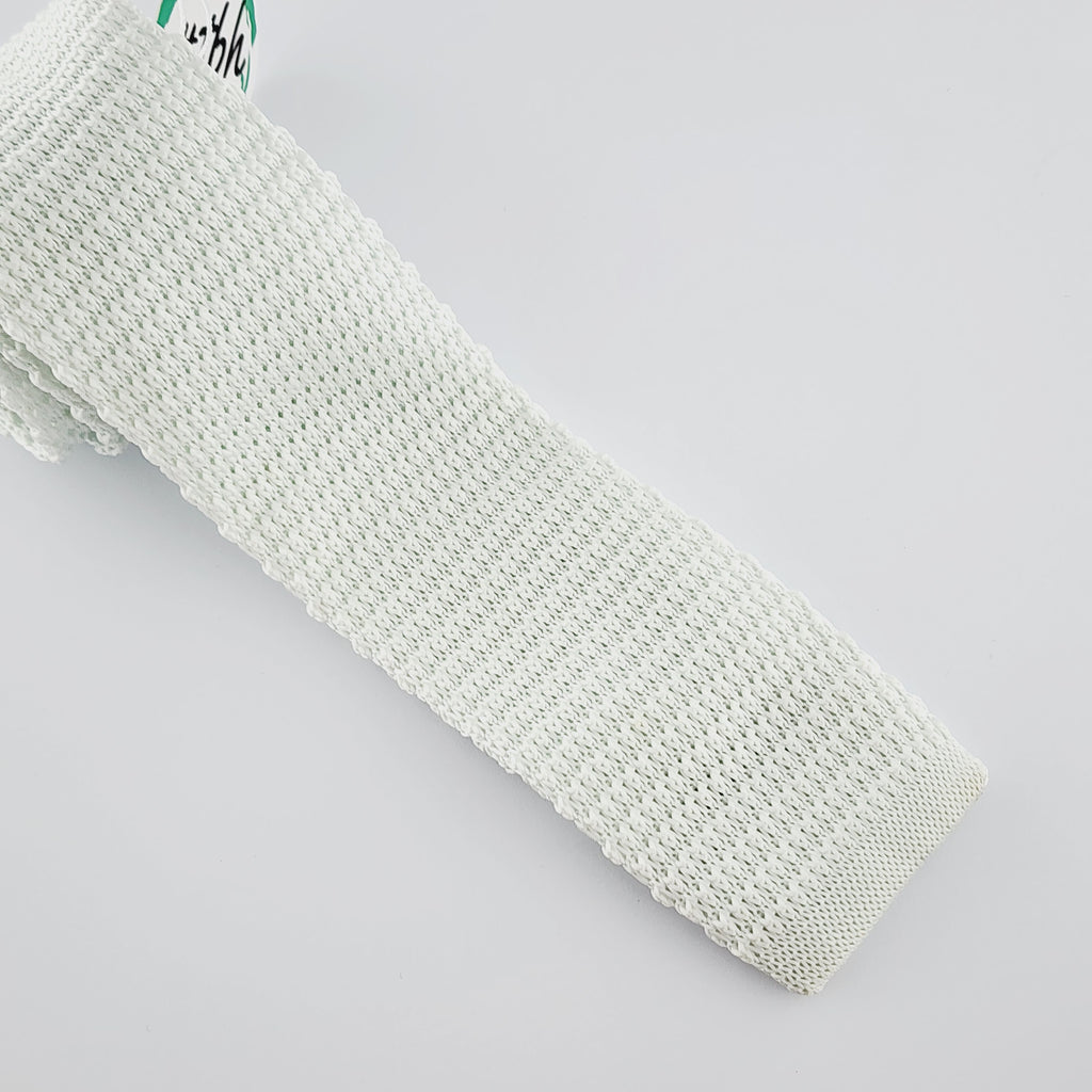 JET WEAVE