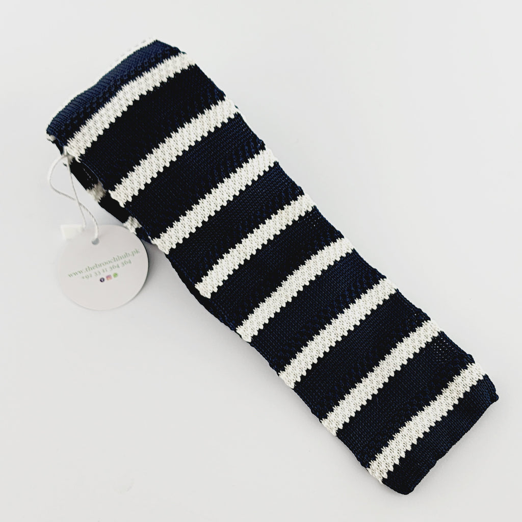 NAUTICAL STRIPE