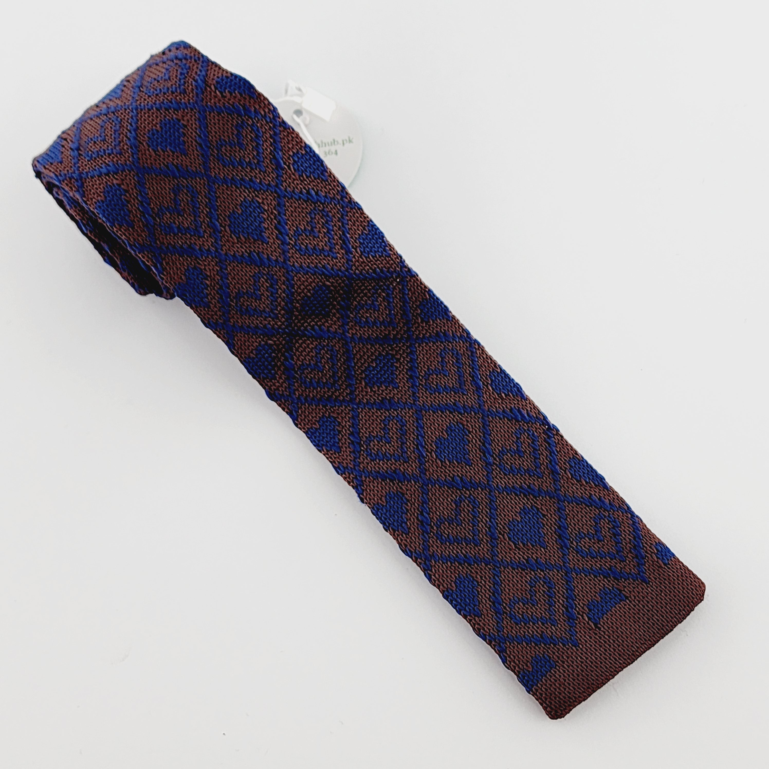 NECKTIE - NK05071