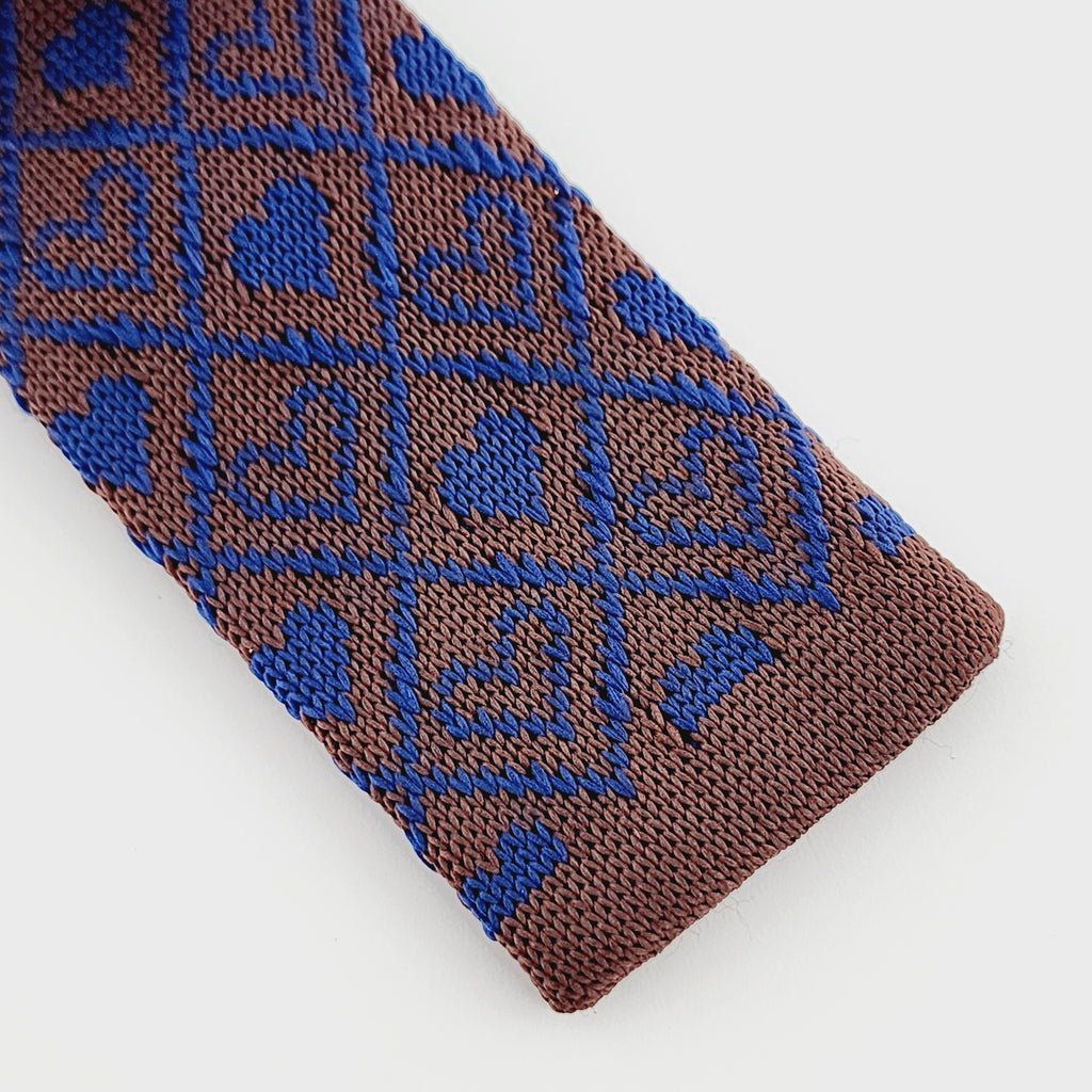 NECKTIE - NK05071