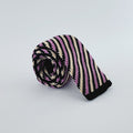 NECKTIE - NK55003