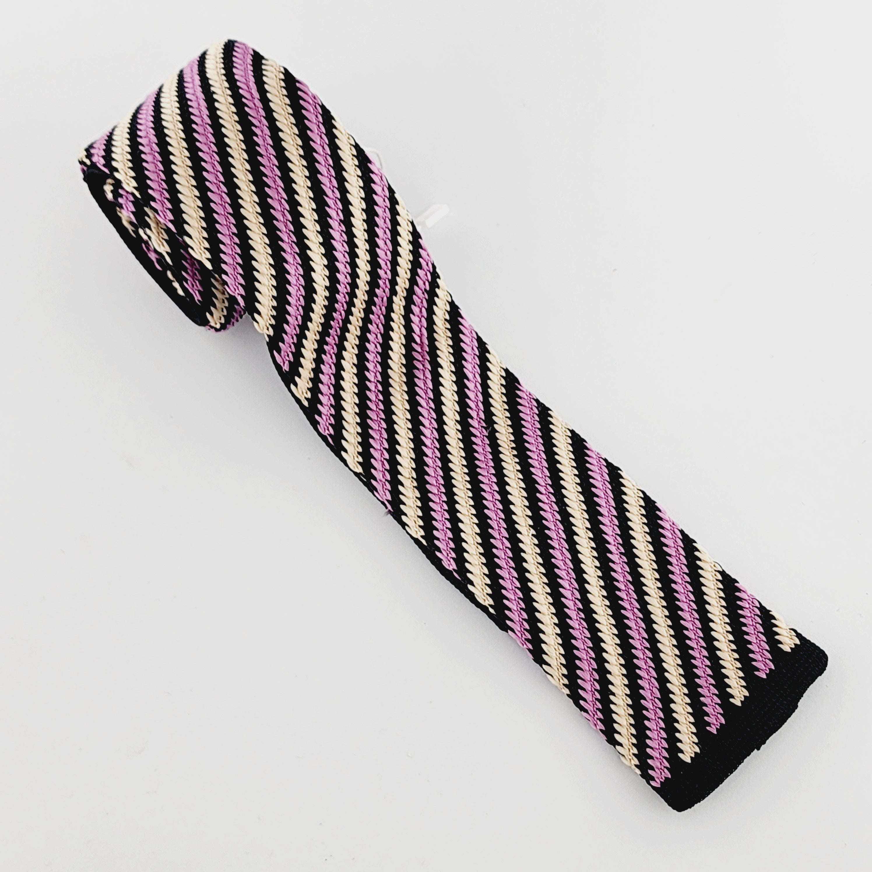 NECKTIE - NK55003