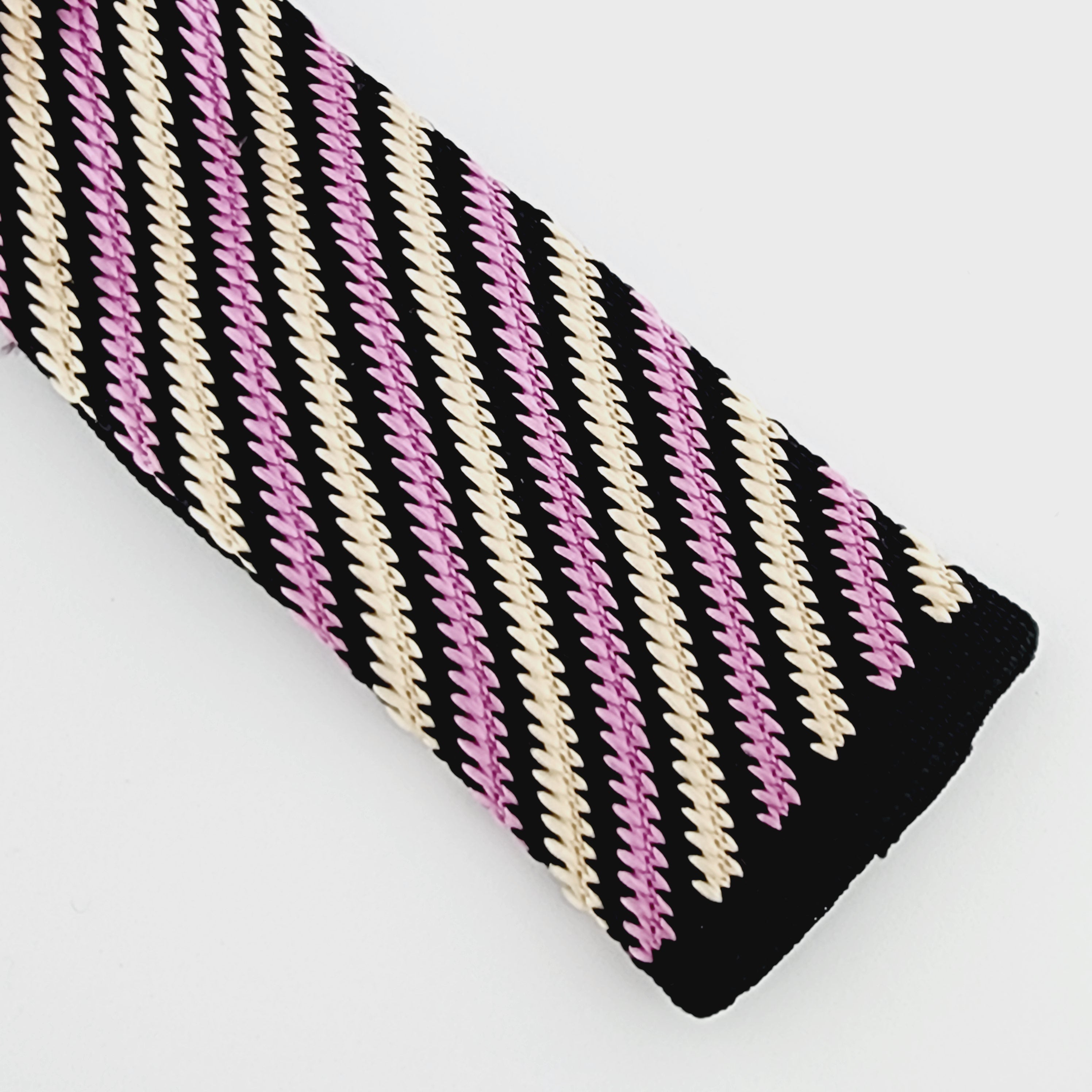 NECKTIE - NK55003