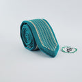 NECKTIE - NK05080