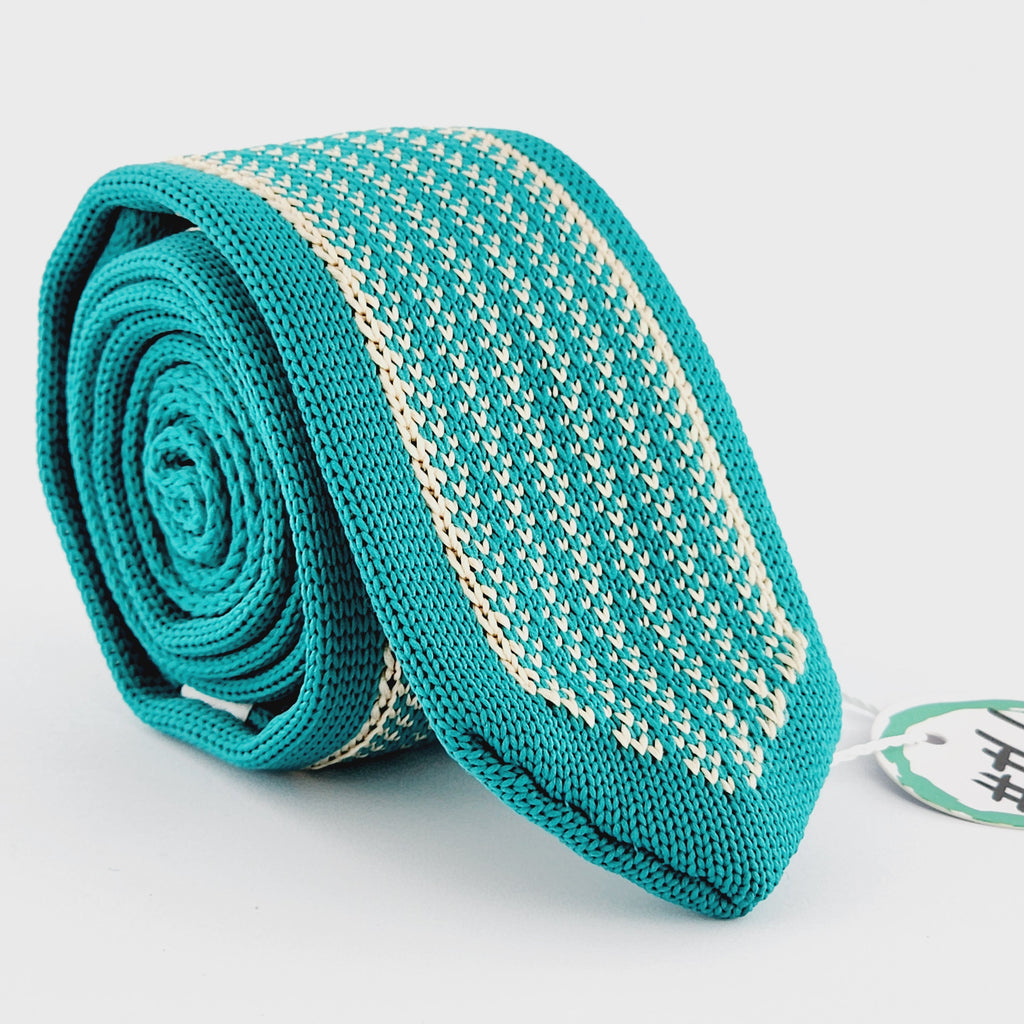 NECKTIE - NK05080
