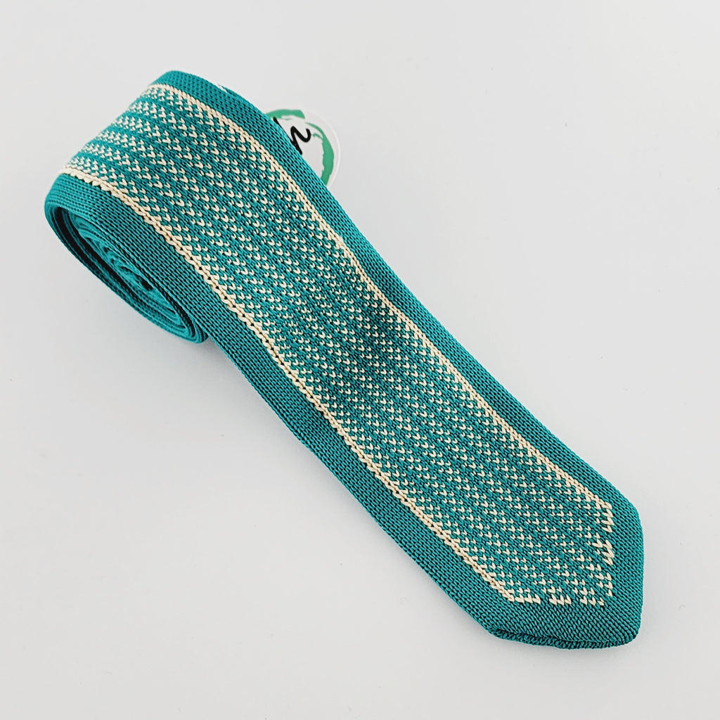 NECKTIE - NK05080