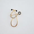 HEALMARK - GOLDEN