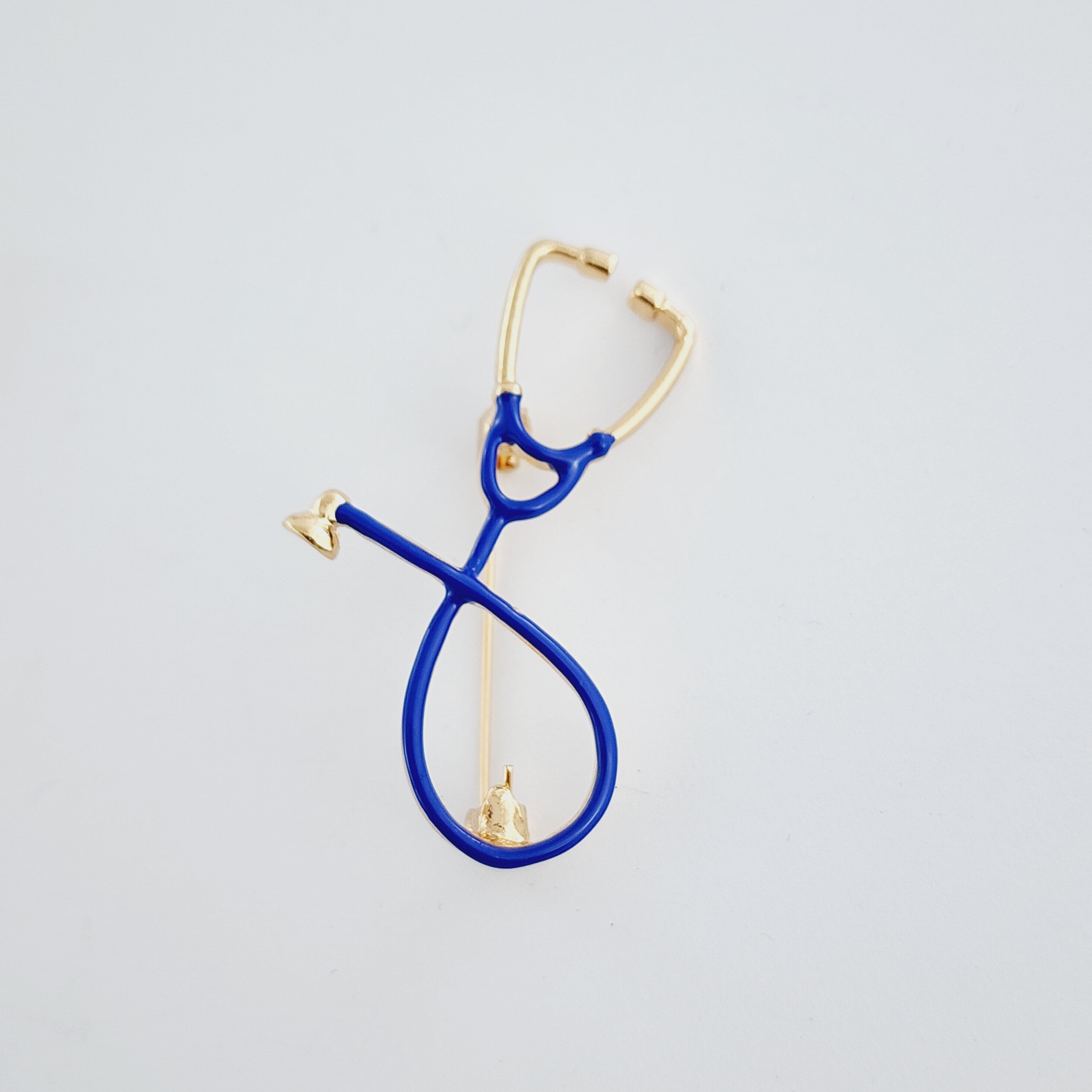 MEDPIN - GOLDEN BLUE