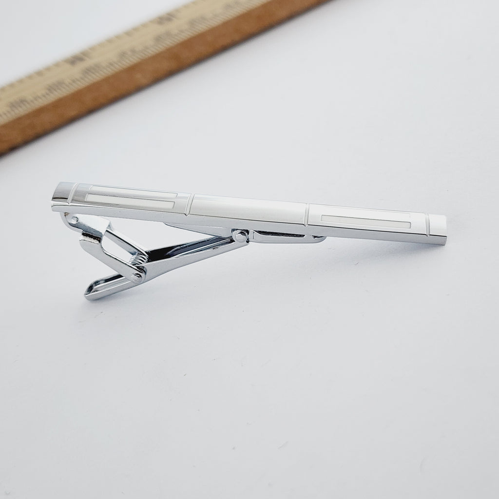 TIE CLIP - TC06012