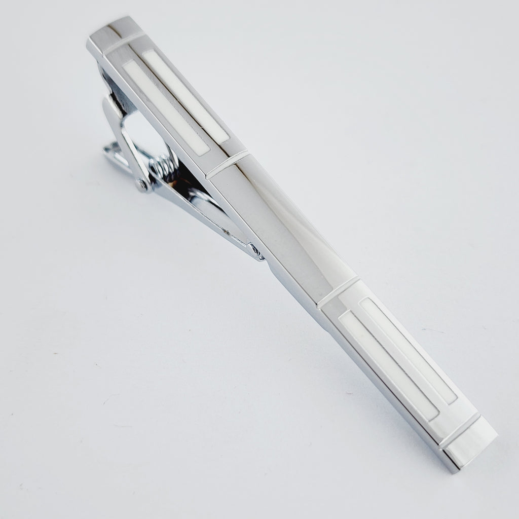 TIE CLIP - TC06012