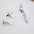 GIFT SET - 60