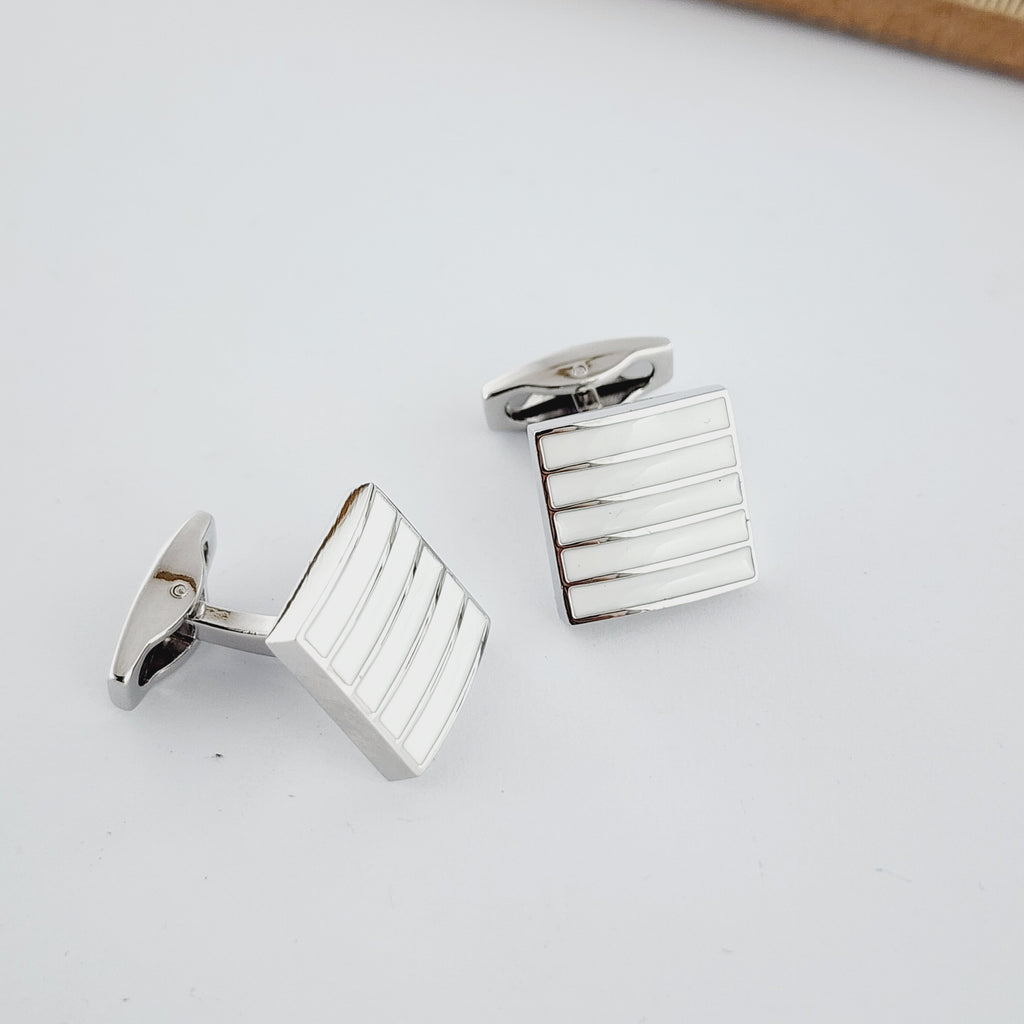 GIFT SET - 60