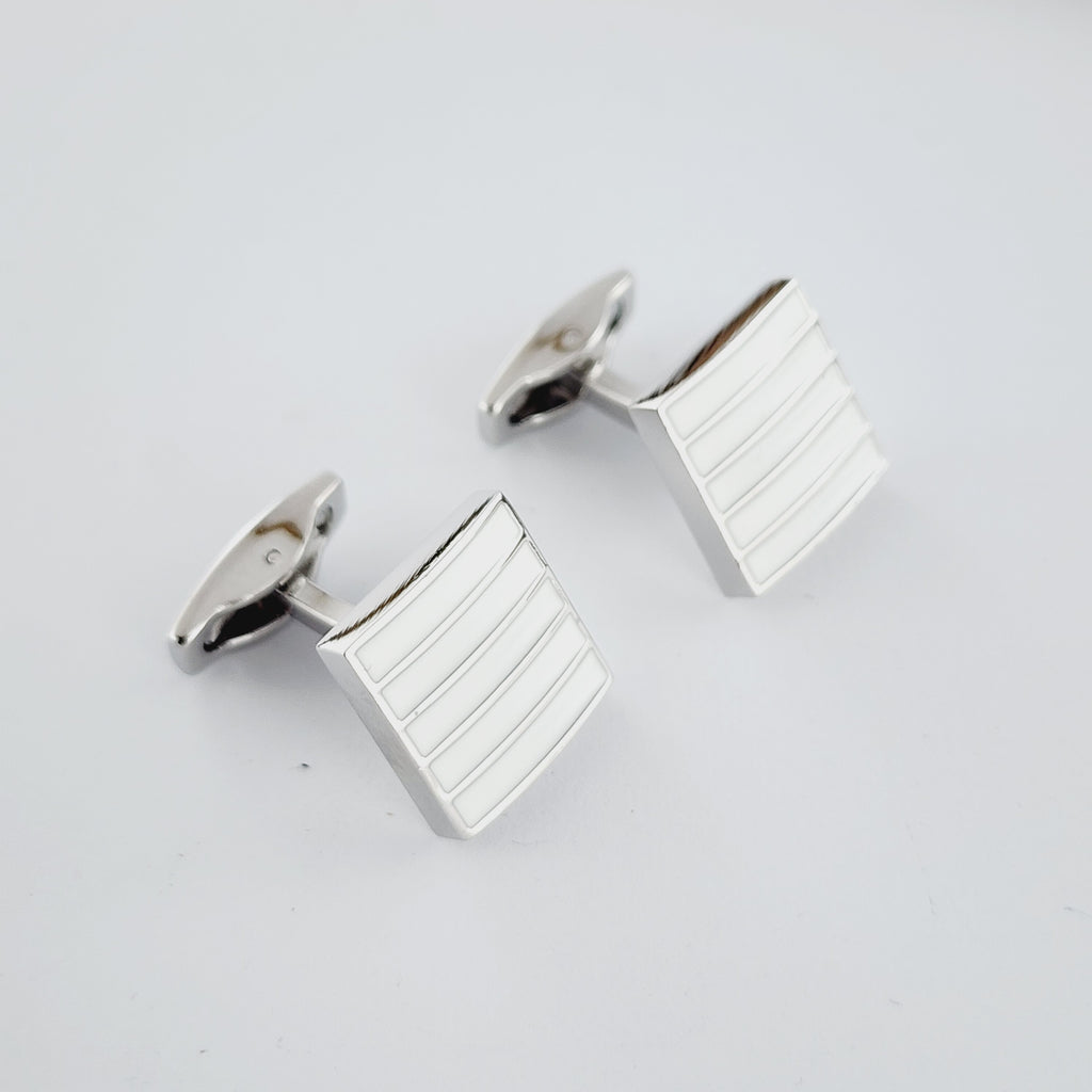 GIFT SET - 60