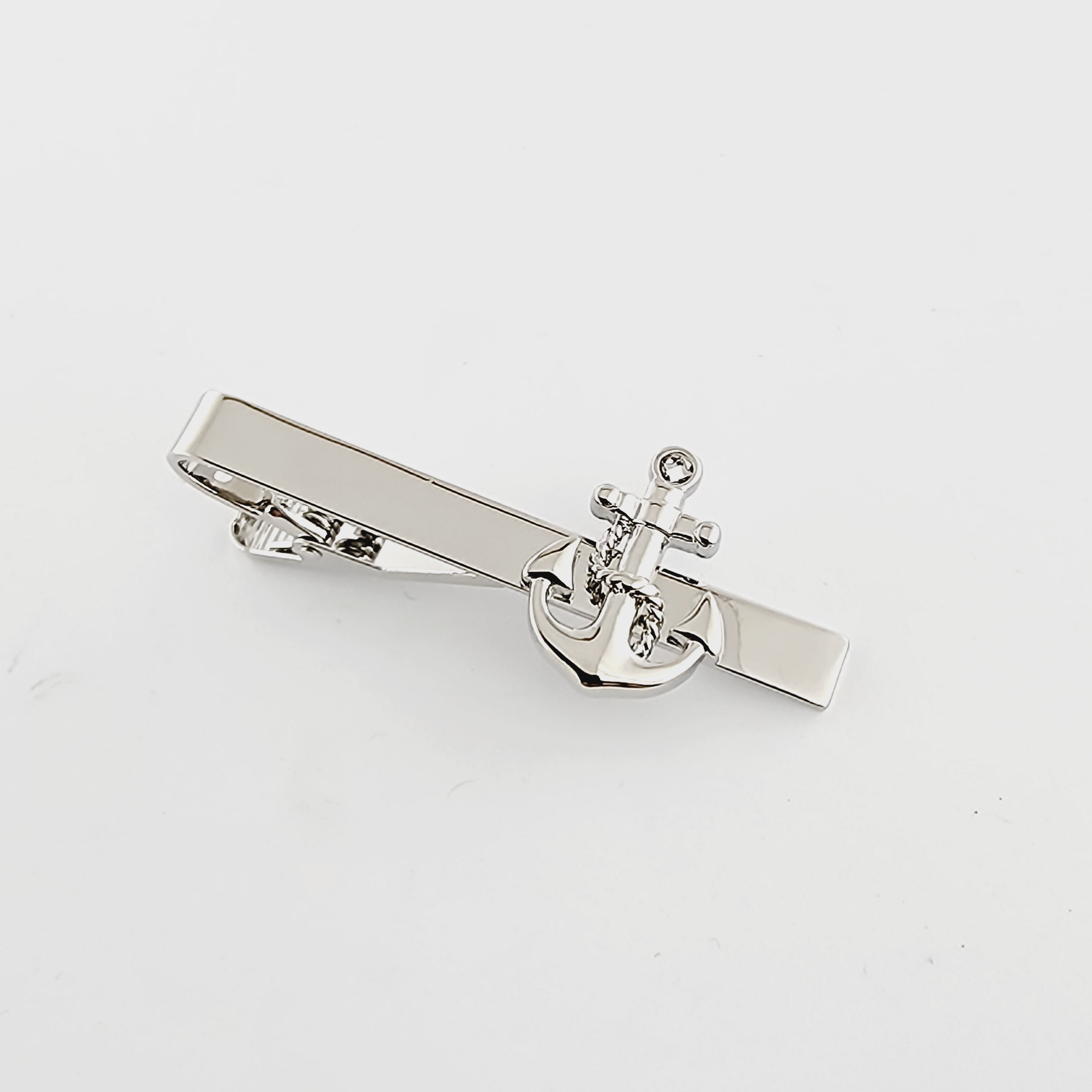 TIE CLIP - TC05-5020