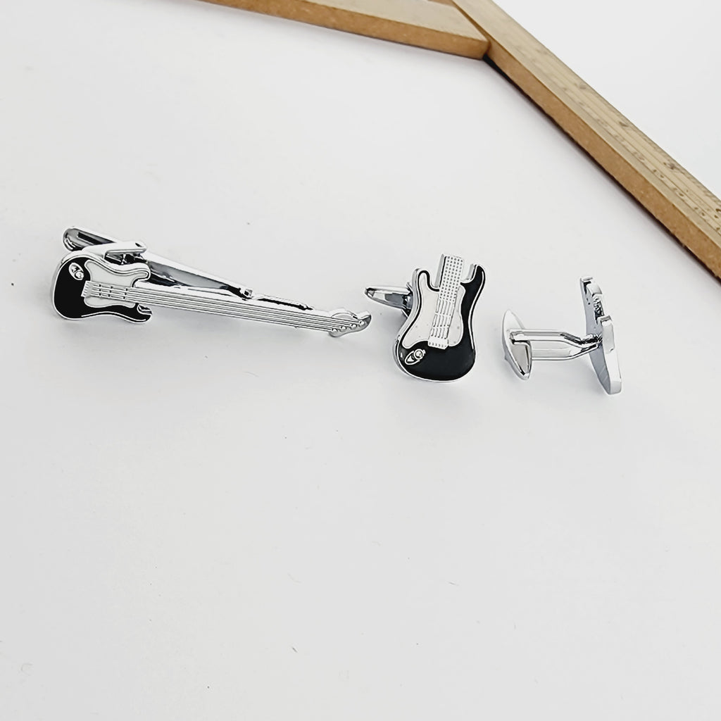 GIFT SET - 58