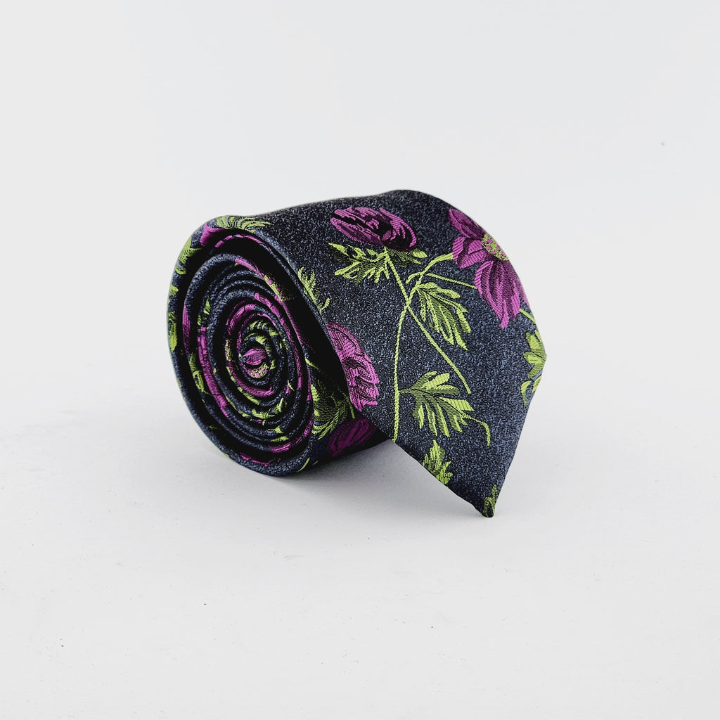 NECKTIE - NS07017
