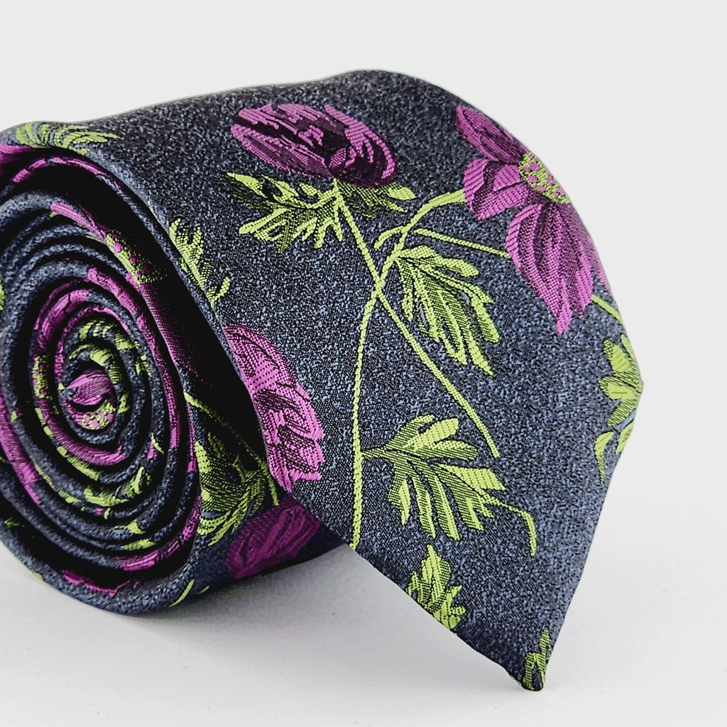 NECKTIE - NS07017