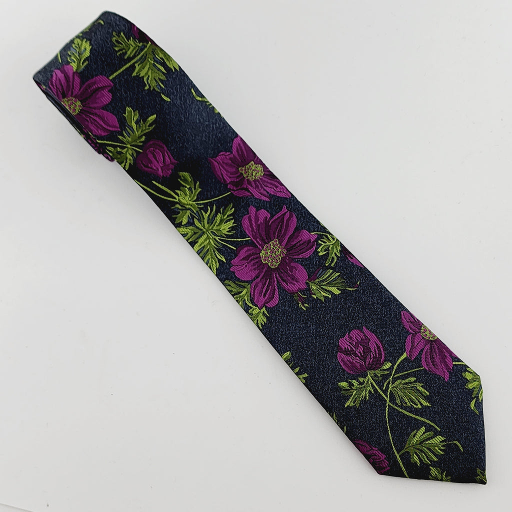 NECKTIE - NS07017